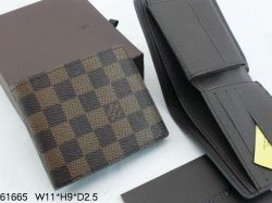 Wholesale Men's Wallets, Wallets