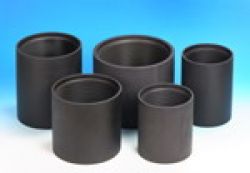 API Tubing coupling/Tubing collar