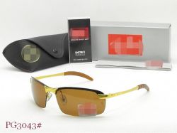 quality designer sunglasses with Polarized lenses