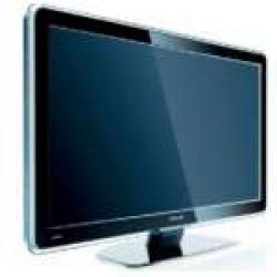 Philips Cineos Flat Tv 47 Inch Lcd