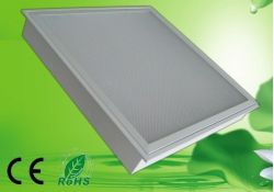 LED Panel Lighting