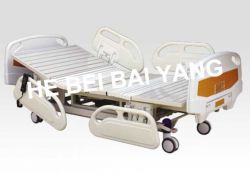 Five-Function Electric Bed A-9