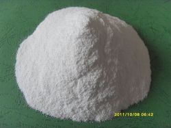 High Purity Alumina Powder，99.999%