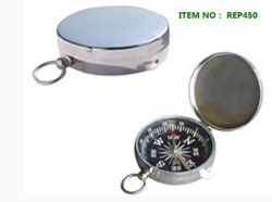 whistle compass,multi-fuction compass