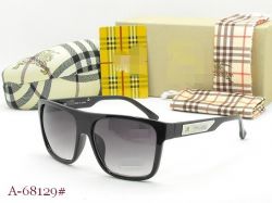 female nice sunglasses with gorgeous design