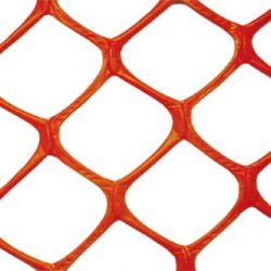 high density hexagonal plastic mesh made in china