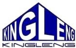 Kingleng International Co., Ltd