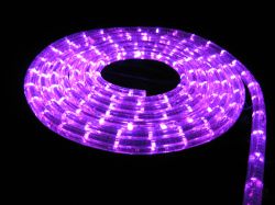 Led Strip Light/led Flexible Strip