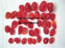 Dried Cherry Tomato