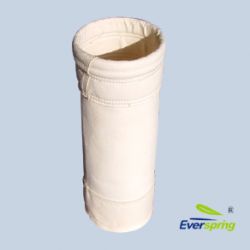 Pps Filter Bag