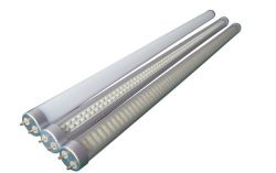 LED T8 Tube Lighting