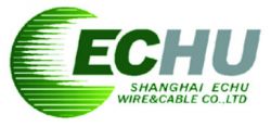 Shanghai Echu Wire And Cable Co., Ltd