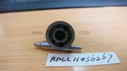 DELPHI NOZZLE BDLL110S6267