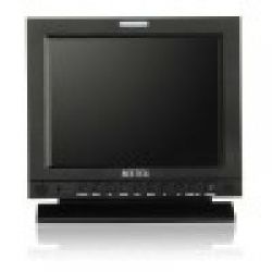 8.4 Inch Full Hd Lcd Monitor For Broadcasting