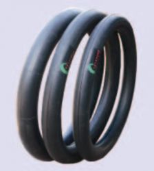 motorcycle Inner Tube