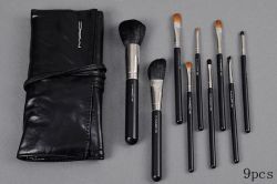 Wholesale Brush Sets