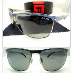 Sunglasses E-018