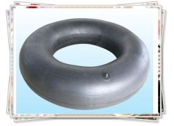 motorcycle inner tube 110/90-16