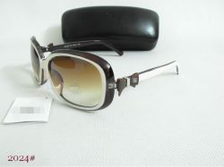 Cheap Sunglasses Wholesaler In Guangzhou