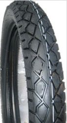 Motorcycle Tyre 110/90-16 