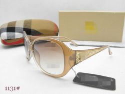 wholesale cheap and quality designer sunglasses