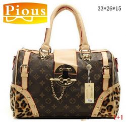 ladies handbags fashion bags flower printed