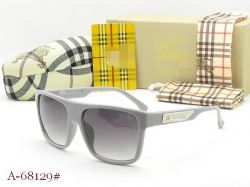 female nice sunglasses with gorgeous design