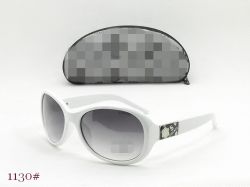 fashion sunglasses seller from Guangzhou China