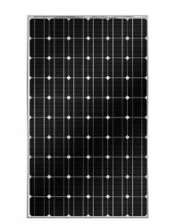 250w Solar Panels Low Price