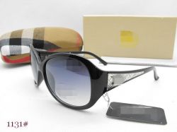 wholesale cheap and quality designer sunglasses