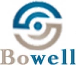 Bowell Electric Technology Co.,ltd