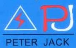 Qingdao Peter & Jack Trade Co., Ltd.