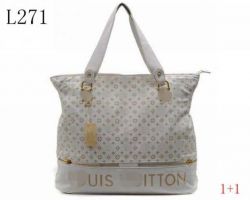 famous brand designer bags handbags replicas