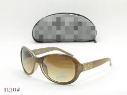 fashion sunglasses seller from Guangzhou China