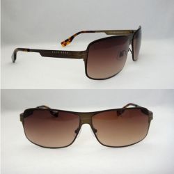 Sunglasses E-001