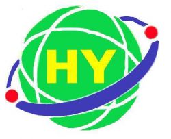  Huanyu Petroleum Machinery Co., Ltd..