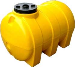 polyethylene tanks , rotational water tank 