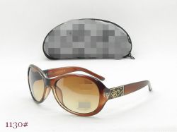 Fashion Sunglasses Seller From Guangzhou China