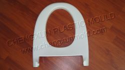 VALTOO mould/home appliances mould/toilet bowl mou