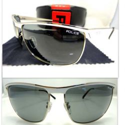 Sunglasses E-017