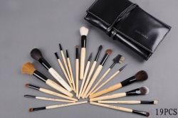 Wholesale Brush Set