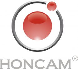 Honcam Technology Co.,ltd