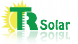 Tr Solar Energy Group Co.,ltd