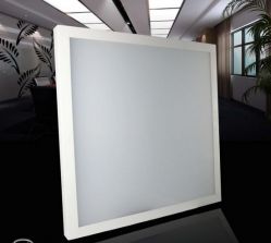 LED Panel Lighting