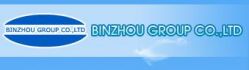 Binzhou Group Co.,ltd.