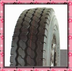  radial truck tyre