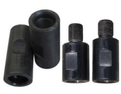 Sucker Rod Coupling & Sub Couplings & Polished Rod