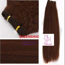 Virgin Chinese Human Remy Hair Extension