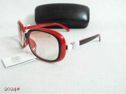 cheap sunglasses wholesaler in Guangzhou