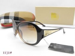 wholesale cheap and quality designer sunglasses